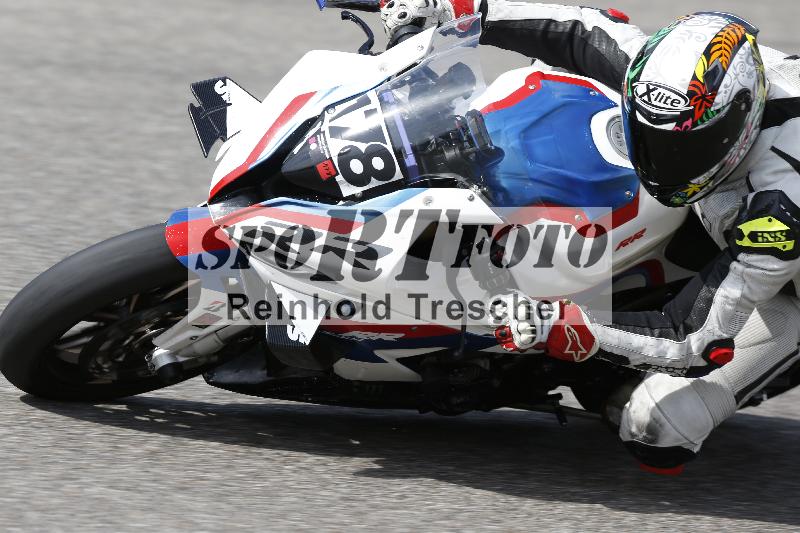 /04 05.04.2026 Speer Racing ADR/Gruppe rot/178